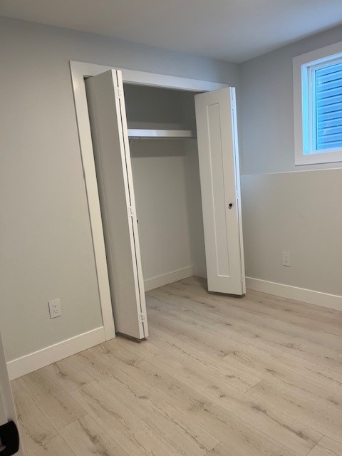 Aspen Ridge 2 Bedroom Basement 